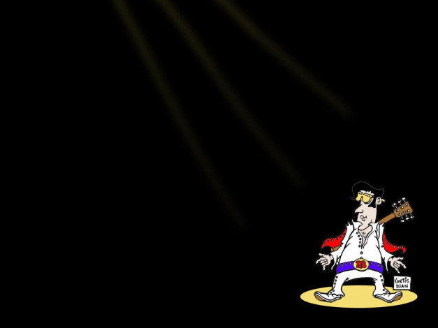 Обои картинки фото рисованные, минимализм