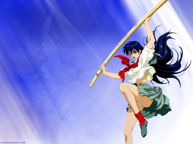 Обои картинки фото s1, аниме, *unknown, другое