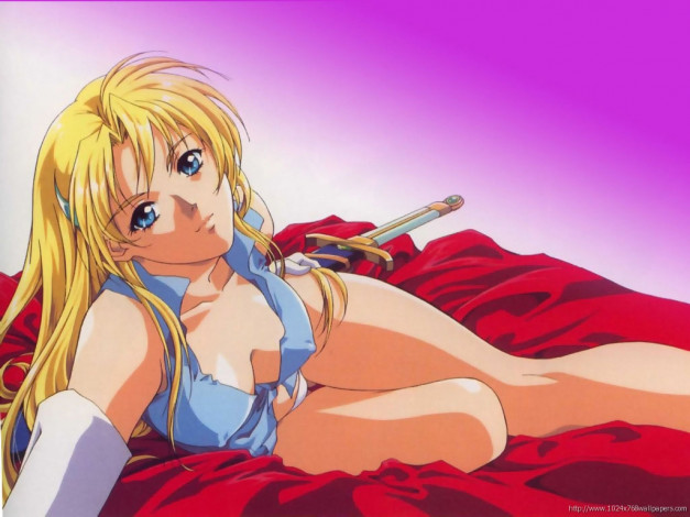 Обои картинки фото s4, аниме, *unknown, другое