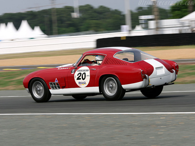 Обои картинки фото спорт, автоспорт