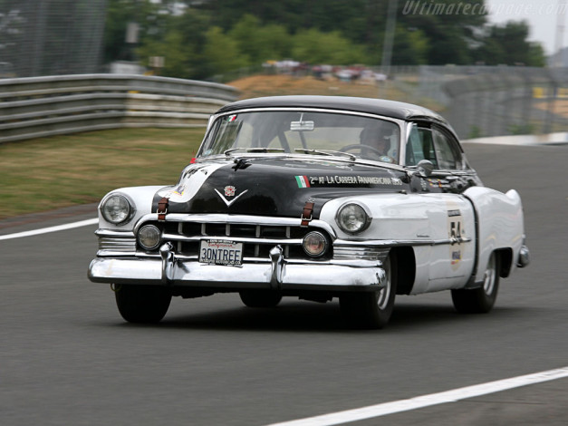 Обои картинки фото спорт, автоспорт