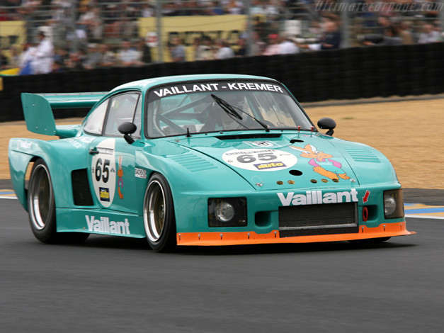 Обои картинки фото спорт, автоспорт