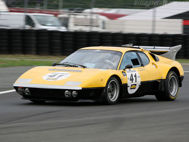 Обои картинки фото спорт, автоспорт