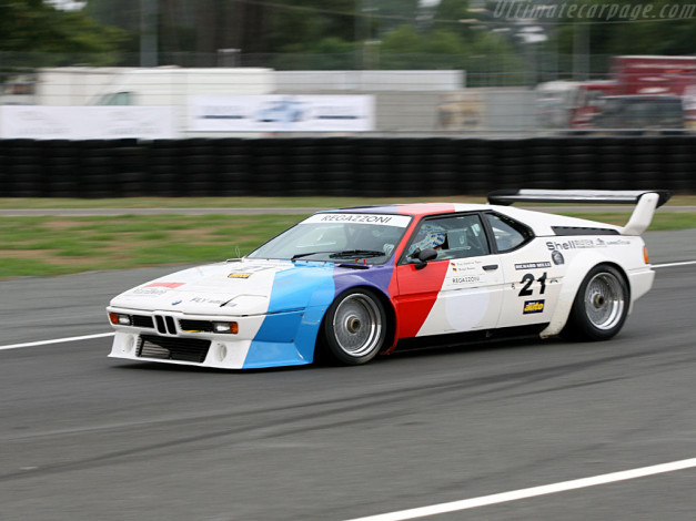 Обои картинки фото спорт, автоспорт