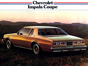 Картинка автомобили chevrolet