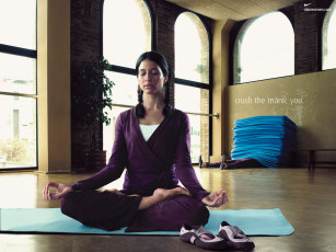 Картинка бренды nike