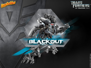 Картинка кино фильмы transformers