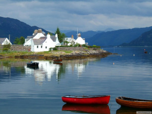 Картинка корабли лодки шлюпки