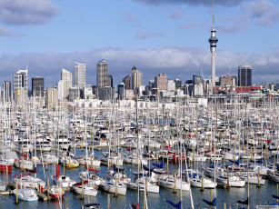 Картинка корабли порты причалы