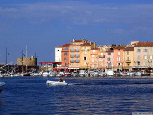 Картинка корабли разные вместе