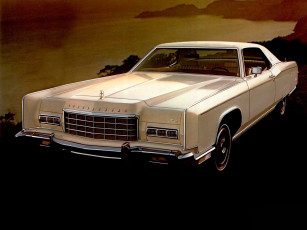 Картинка link автомобили lincoln