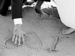 Картинка love праздничные день св валентина сердечки любовь