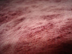 Картинка разное текстуры