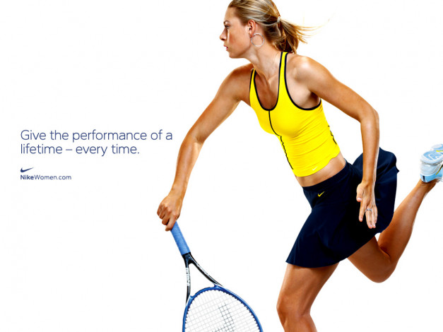 Обои картинки фото бренды, nike