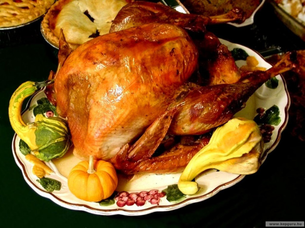 Обои картинки фото еда, мясные, блюда