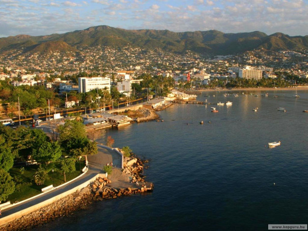 Обои картинки фото города, пейзажи