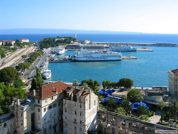 Обои картинки фото корабли, порты, причалы