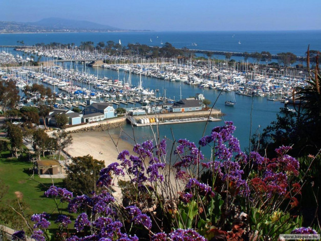 Обои картинки фото корабли, порты, причалы