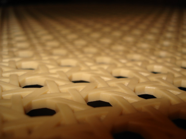 Обои картинки фото разное, текстуры