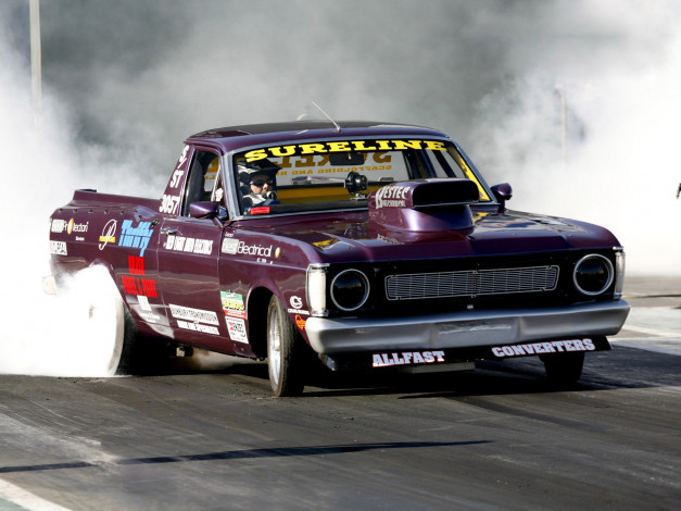 Обои картинки фото спорт, drag, racing