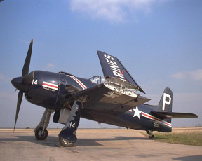 Картинка авиация лёгкие одномоторные самолёты