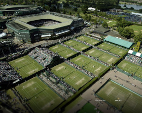 Картинка rolex бренды