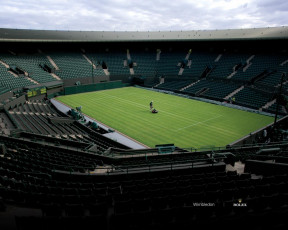 Картинка rolex бренды