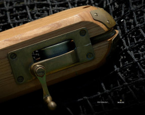 Картинка rolex бренды