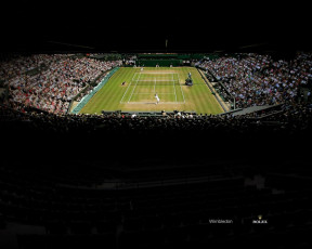 Картинка rolex бренды