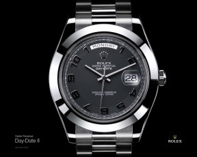 Картинка rolex бренды