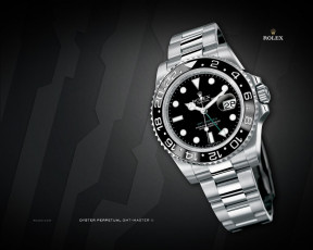 Картинка rolex бренды