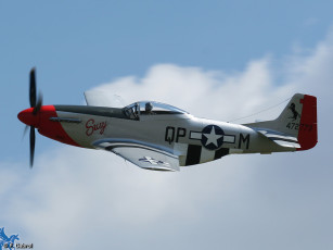 Картинка авиация лёгкие одномоторные самолёты