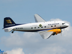 Картинка авиация пассажирские самолёты