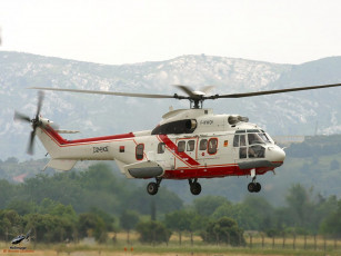 Картинка авиация вертолёты