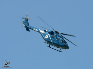 Картинка авиация вертолёты