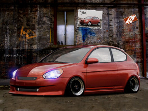 Картинка автомобили kia