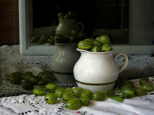 Картинка еда фрукты ягоды