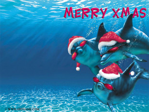 Картинка праздничные