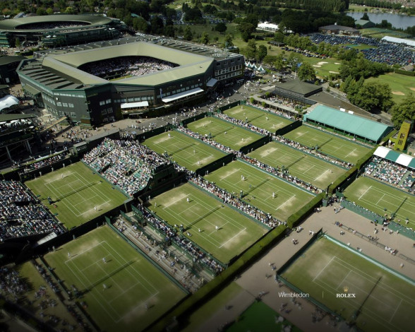 Обои картинки фото rolex, бренды