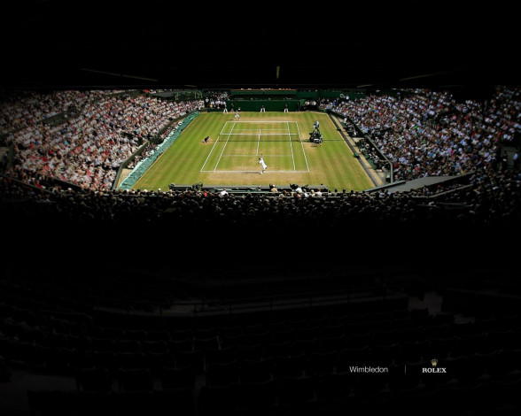 Обои картинки фото rolex, бренды