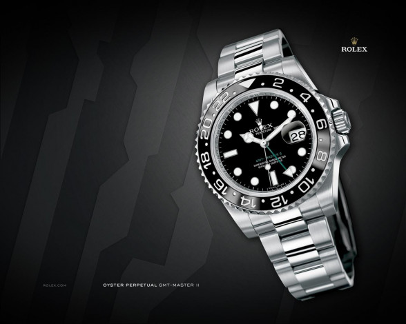 Обои картинки фото rolex, бренды