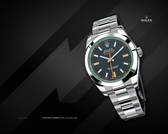 Обои картинки фото rolex, бренды