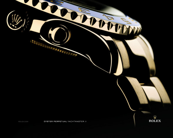 Обои картинки фото rolex, бренды