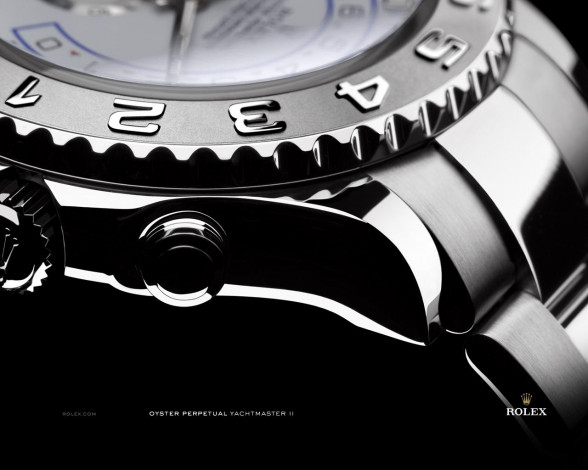 Обои картинки фото rolex, бренды