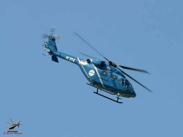 Обои картинки фото авиация, вертолёты