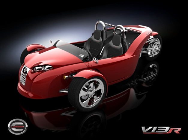 Обои картинки фото автомобили, 3д