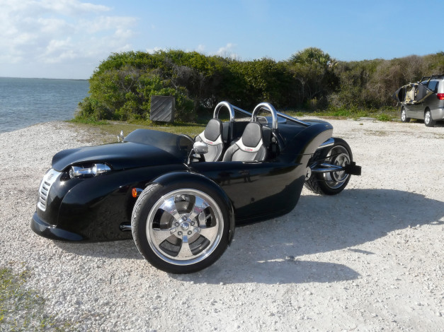 Обои картинки фото автомобили, campagna