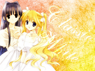 Картинка аниме angel dust