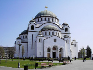 Картинка города православные церкви монастыри