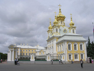 Картинка города православные церкви монастыри